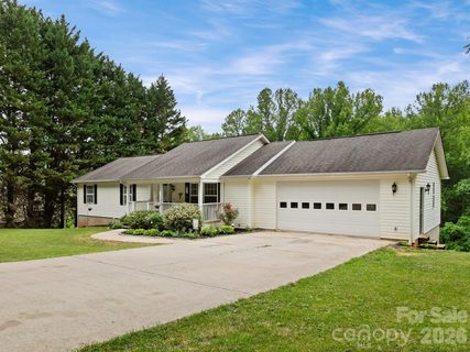38 Brown Lynch Road active home in Summer Hill Place, Candler, NC