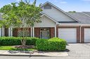 908 Davie Avenue sold home in Statesville, SC