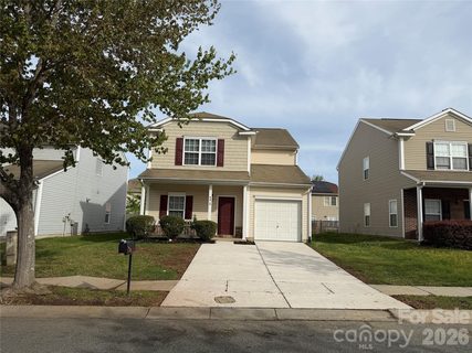 Previously sold for $350,000