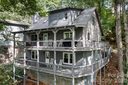 139 Kammerer Drive sold home in Waynesville, SC