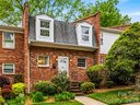 1409 Kensington Road sold home in Hendersonville, SC