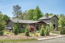 17 Grove Street sold home in Brevard, SC