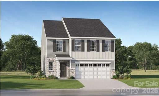 Previously sold for $349,999