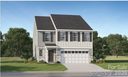 1119 Haltom Hollow sold home in York, SC