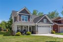 28 Reagan Run Court sold home in Arden, SC