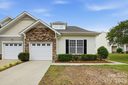 6120 Pale Moss Lane sold home in Charlotte, SC