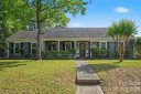 7319 Chatterbird Court sold home in Charlotte, SC