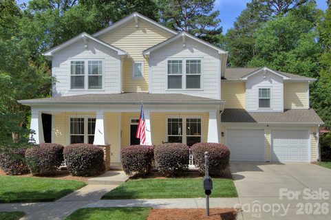 Previously sold for $625,000