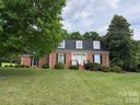 1220 Pineview Street sold home in Albemarle, SC