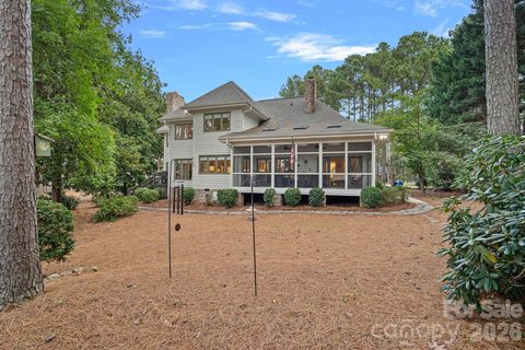 176 Yadkin Falls Road