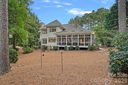 176 Yadkin Falls Road sold home in New London, SC