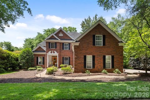 Previously sold for $764,999