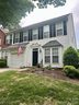 173 N Arcadian Way sold home in Mooresville, SC