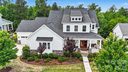 2865 Wateran Way sold home in Fort Mill, SC