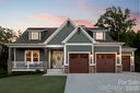 4120 Spring Cove Way sold home in Belmont, SC