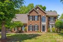 620 E Cheval Drive sold home in Fort Mill, SC