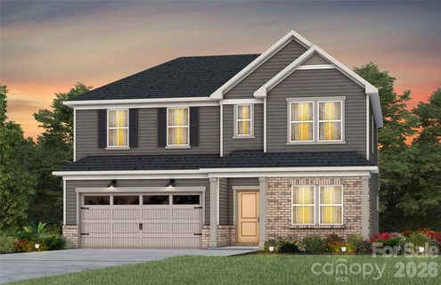 549 Cottage Garden Lane active home in Michaux Gardens, Belmont, NC