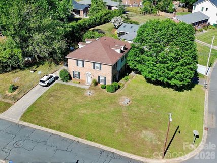 Previously sold for $899,000