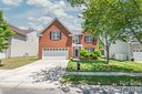 17231 Westmill Lane sold home in Charlotte, SC