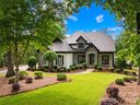 162 Dedham Loop sold home in Mooresville, SC