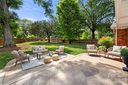 748 Stanfield Drive sold home in Charlotte, SC