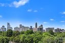 1100 Metropolitan Avenue sold home in Charlotte, SC