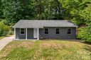 82 Lees Creek Road sold home in Asheville, SC