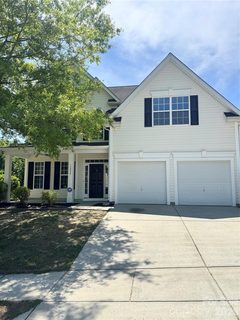 13834 Riding Hill Avenue active home in Coventry, Charlotte, NC