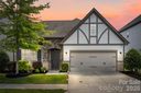 748 Garrett Green Way sold home in Fort Mill, SC
