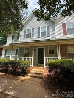 6311 Windsor Gate Lane active condo in Windsor Grove, Charlotte, NC
