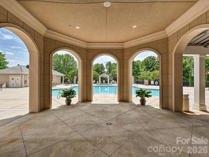 360 Garnet Court sold home in Four Seasons At Gold Hill, Fort Mill, SC