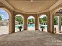 360 Garnet Court sold home in Fort Mill, SC