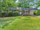 701 Hickory Hill Court sold home in Gastonia, SC