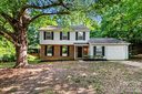 409 Vista Grande Circle sold home in Charlotte, SC