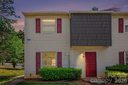 7901 Lakehouse Lane sold home in Charlotte, SC