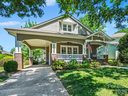 2204 Winthrop Avenue sold home in Charlotte, SC
