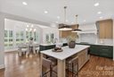 9223 Skipaway Drive sold home in Waxhaw, SC