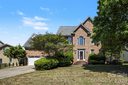 1504 Plantation Trail sold home in Gastonia, SC