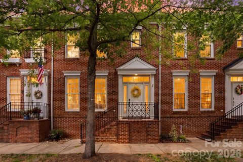Previously sold for $350,000