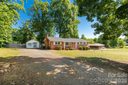 1422 Woodhaven Road sold home in Rock Hill, SC