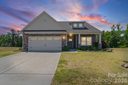 715 Lexington Drive sold home in Albemarle, SC