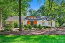 5500 Mcalpine Farm Road sold home in Charlotte, SC
