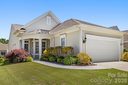 4104 Murray Street sold home in Indian Land, SC