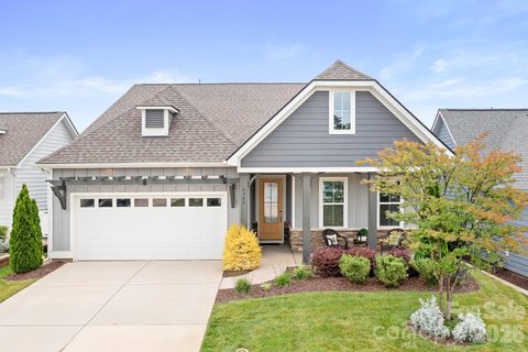 6164 Pier Drive