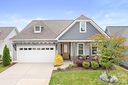 6164 Pier Drive sold home in Denver, SC