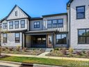 325 Ardmore Drive sold home in Belmont, SC