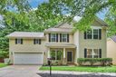 12753 Cross Dale Drive sold home in Huntersville, SC