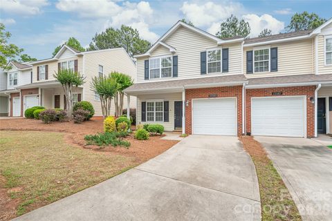 Previously sold for $345,000