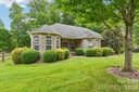 12200 Bronx Drive sold home in Huntersville, SC