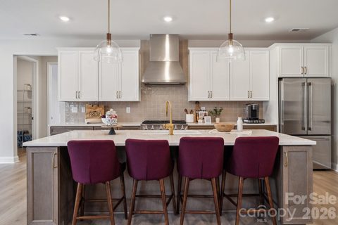 3168 Tramore Drive